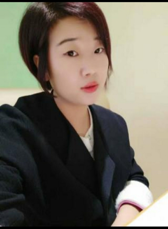 小张的第三张照片--贵阳相亲服务中心