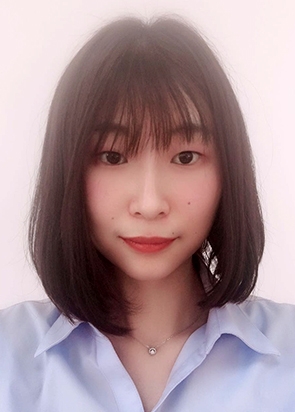 yuanyuan123的第二张照片--贵阳相亲服务中心