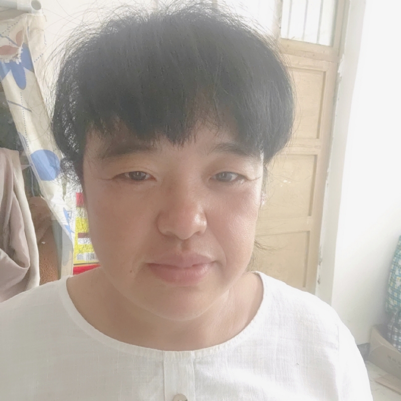二妮的第二张照片--贵阳相亲服务中心