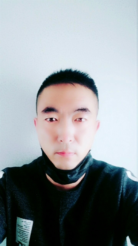 随缘的第一张照片--贵阳相亲服务中心
