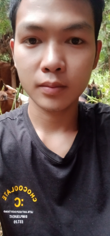 等AI的第三张照片--贵阳相亲服务中心