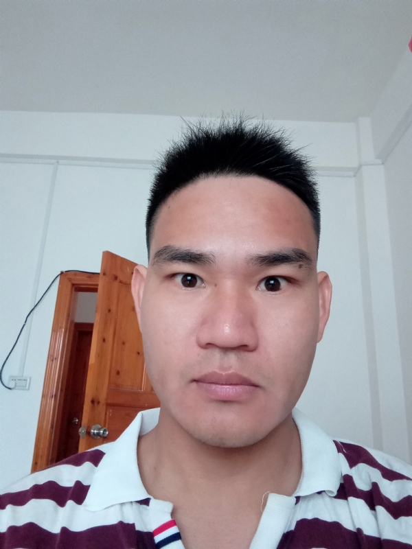 相遇的第一张照片--贵阳相亲服务中心