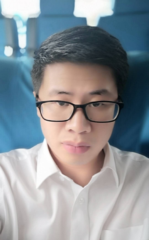 李大人—KKD的第一张照片--贵阳相亲服务中心