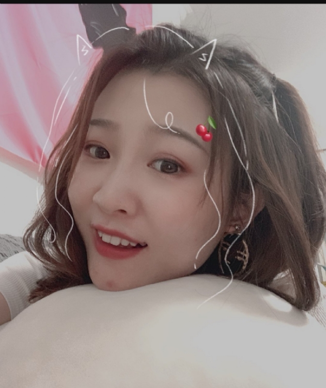 yuan媛的第二张照片--贵阳相亲服务中心