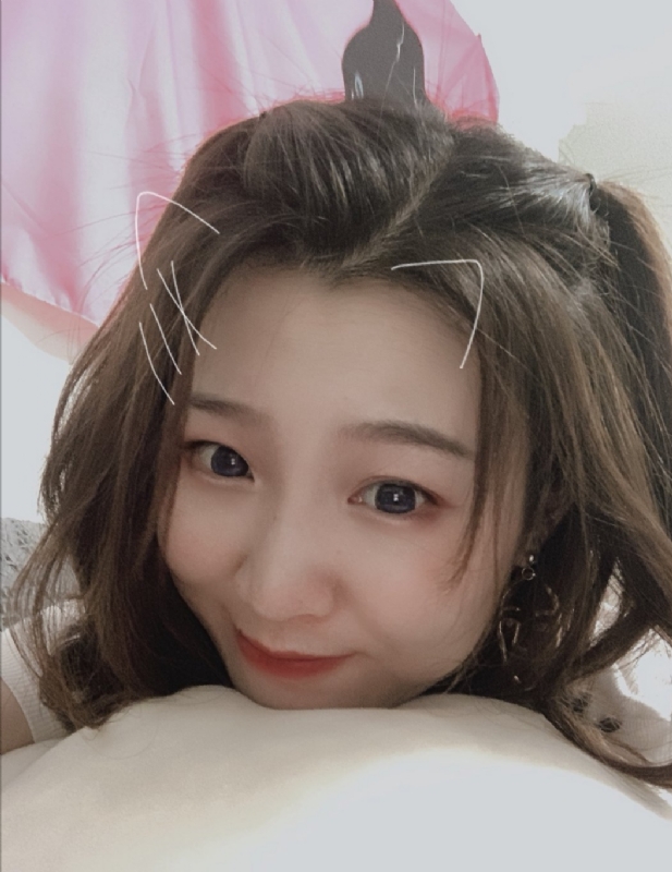 yuan媛的第四张照片--贵阳相亲服务中心