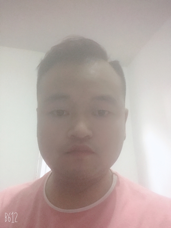 魏庆伟o的第一张照片--贵阳相亲服务中心