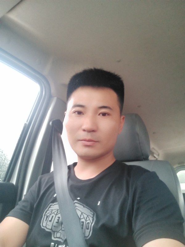 等风也等你的第一张照片--贵阳相亲服务中心