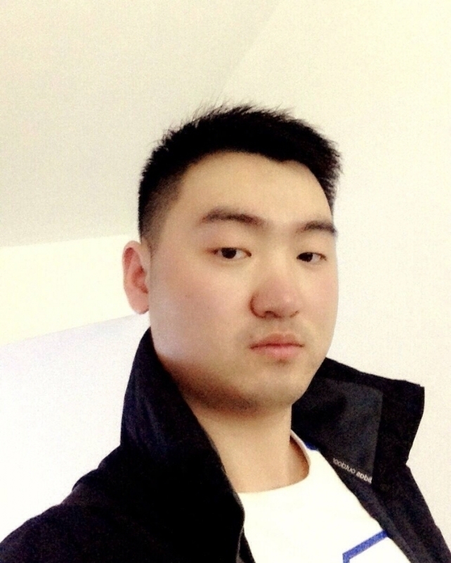 大海的第一张照片--贵阳相亲服务中心