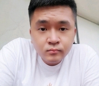 嗯嗯的第一张照片--贵阳相亲服务中心