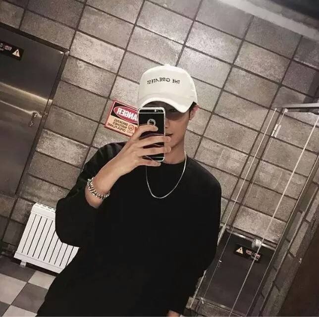 石材美容小王子的第一张照片--贵阳相亲服务中心