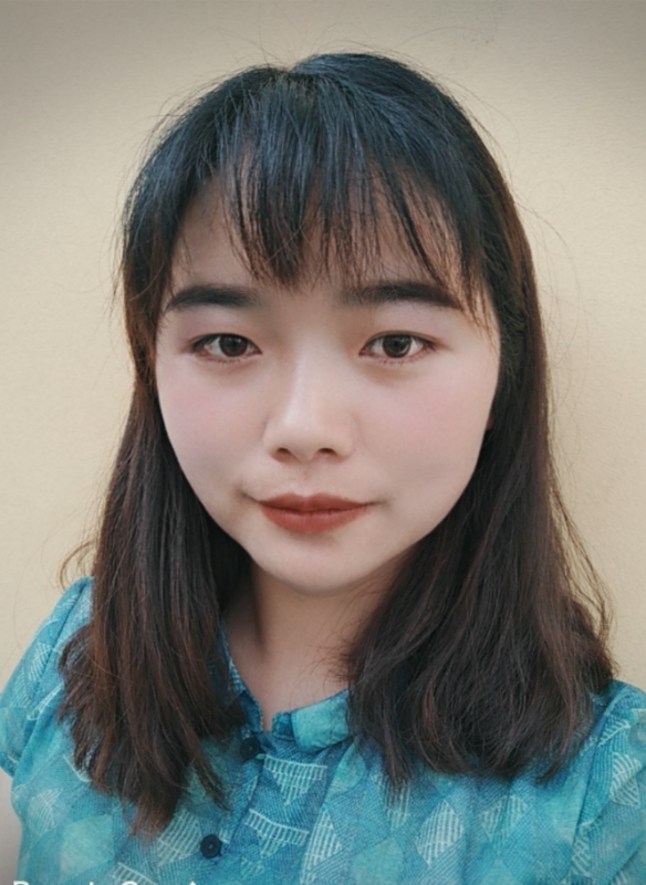 坦诚相待的第一张照片--贵阳相亲服务中心