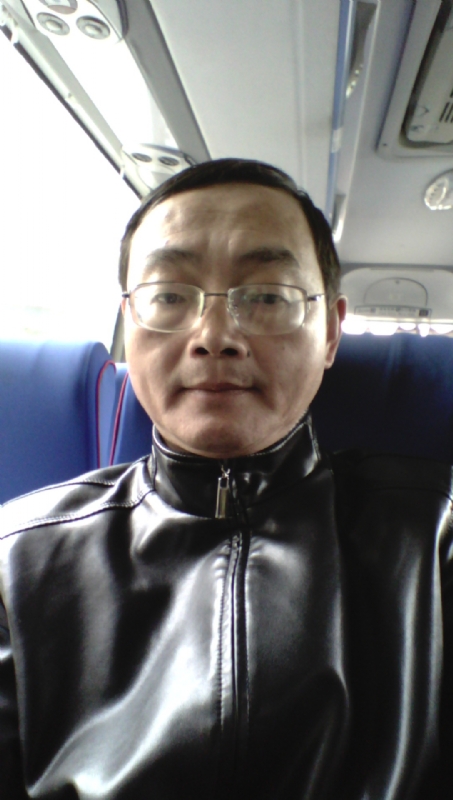 齐天大圣的第二张照片--贵阳相亲服务中心
