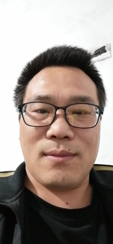 华子的第一张照片--贵阳相亲服务中心