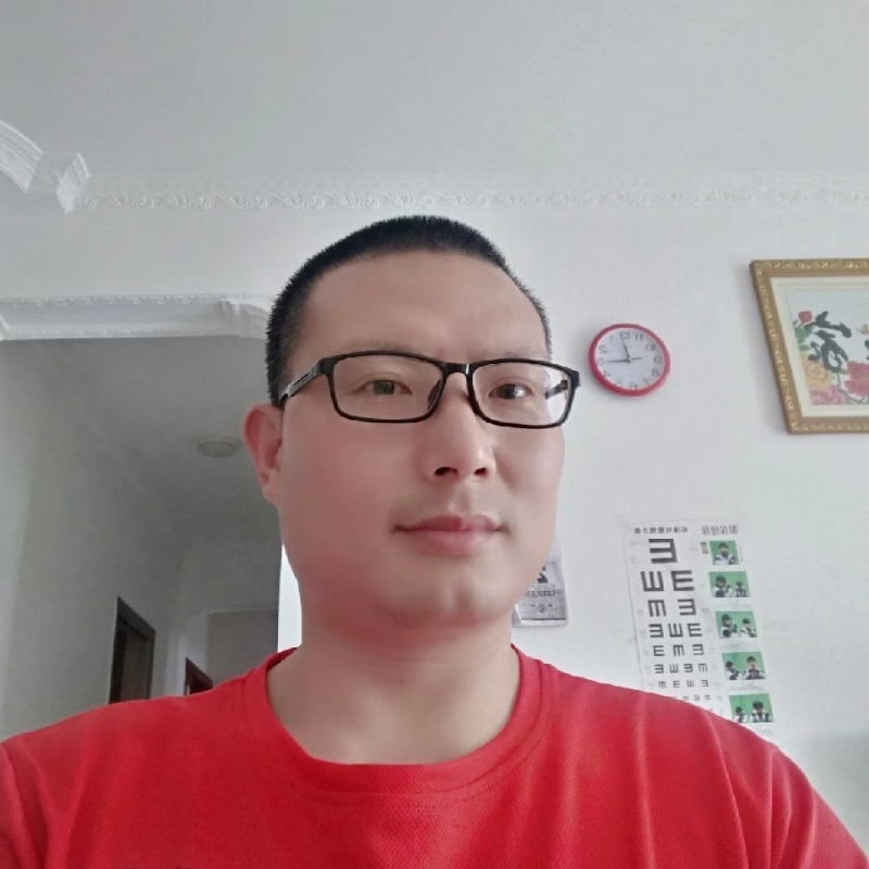阳光辉哥的第一张照片--贵阳相亲服务中心