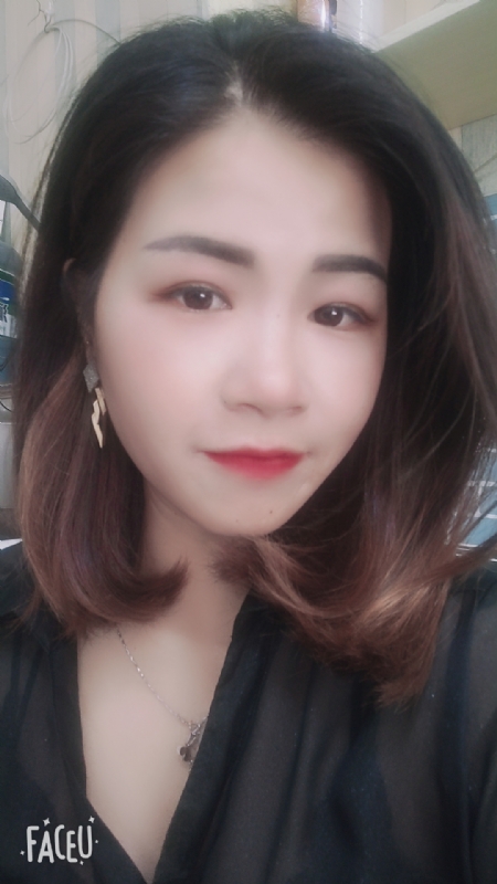 浅唱聆听的第一张照片--贵阳相亲服务中心