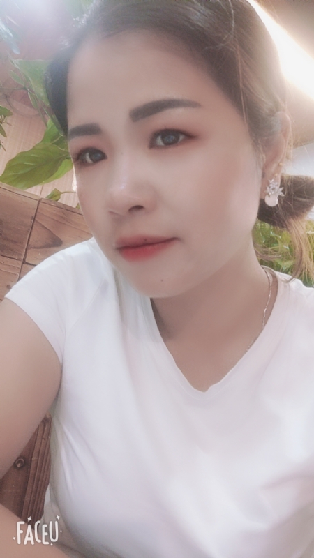 浅唱聆听的第三张照片--贵阳相亲服务中心