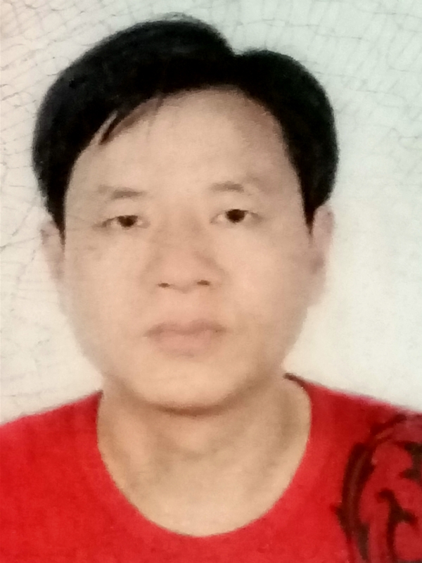 深拥你入怀的第一张照片--贵阳相亲服务中心