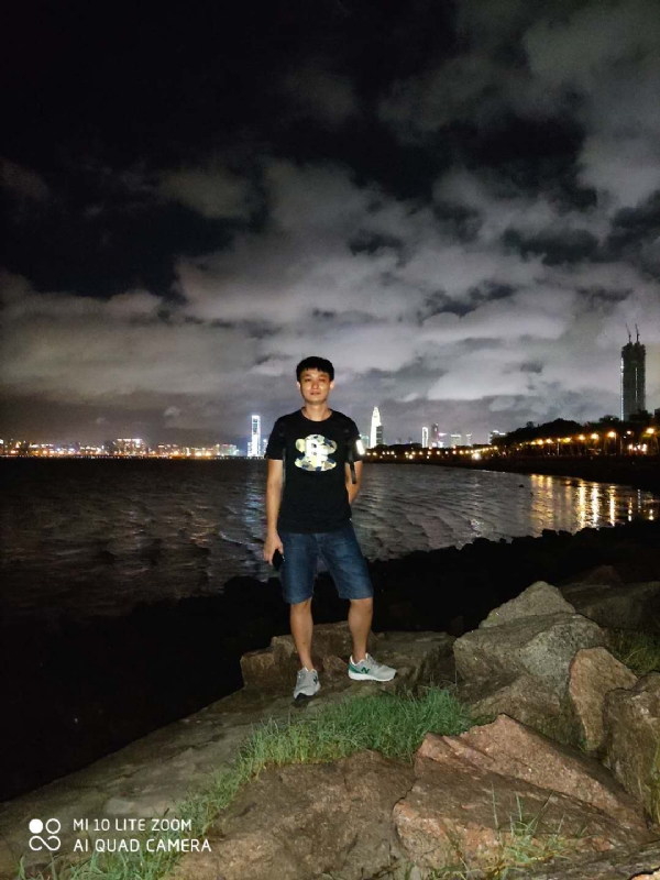 aa226688的第一张照片--贵阳相亲服务中心