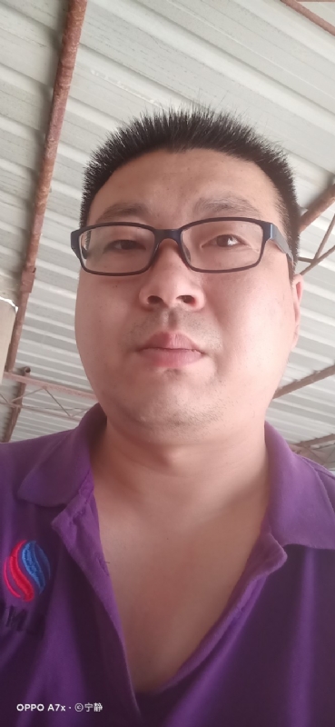 宁静的第二张照片--贵阳相亲服务中心