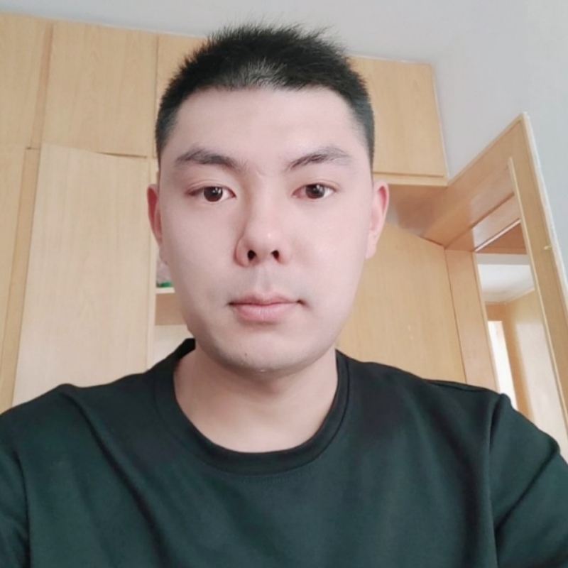 糖醋里脊的第一张照片--贵阳相亲服务中心