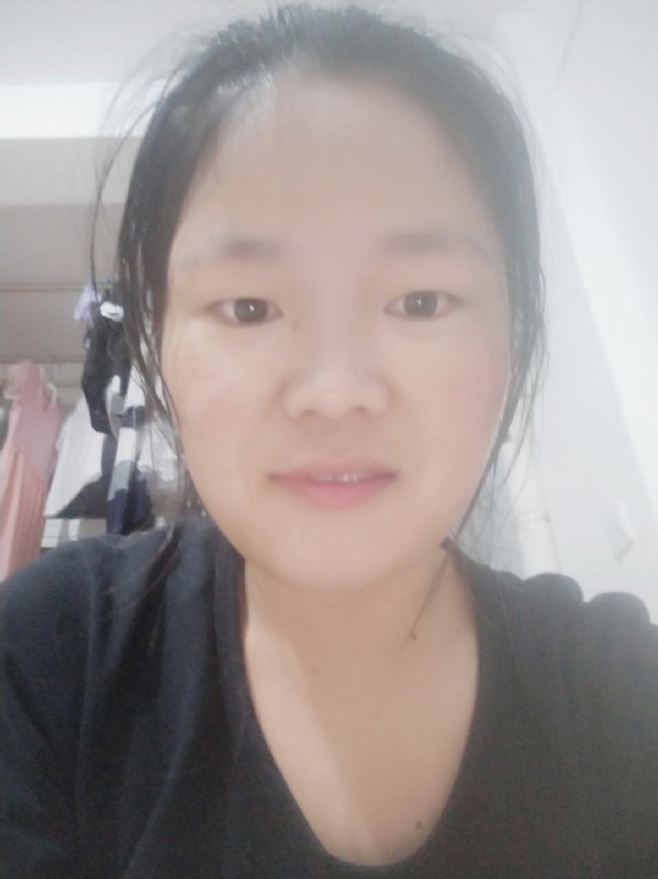 快乐至上的第三张照片--贵阳相亲服务中心