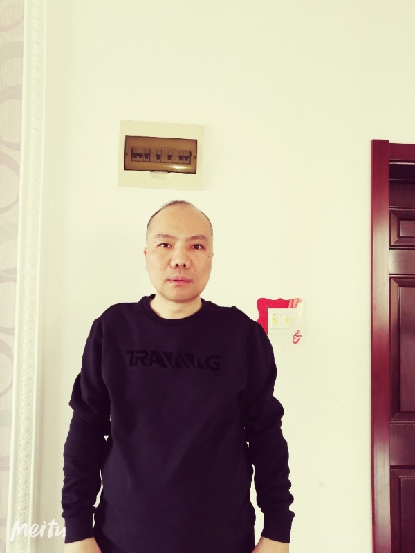 酒香四溢的第四张照片--贵阳相亲服务中心