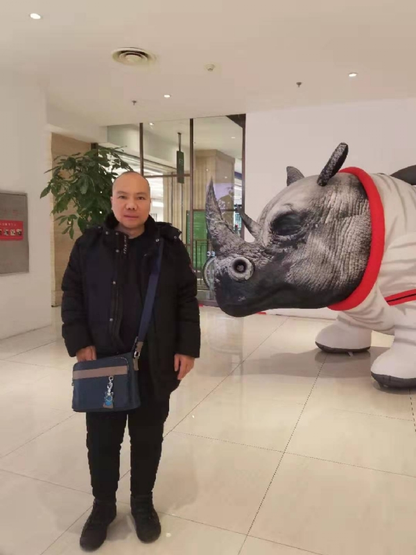 酒香四溢的第五张照片--贵阳相亲服务中心