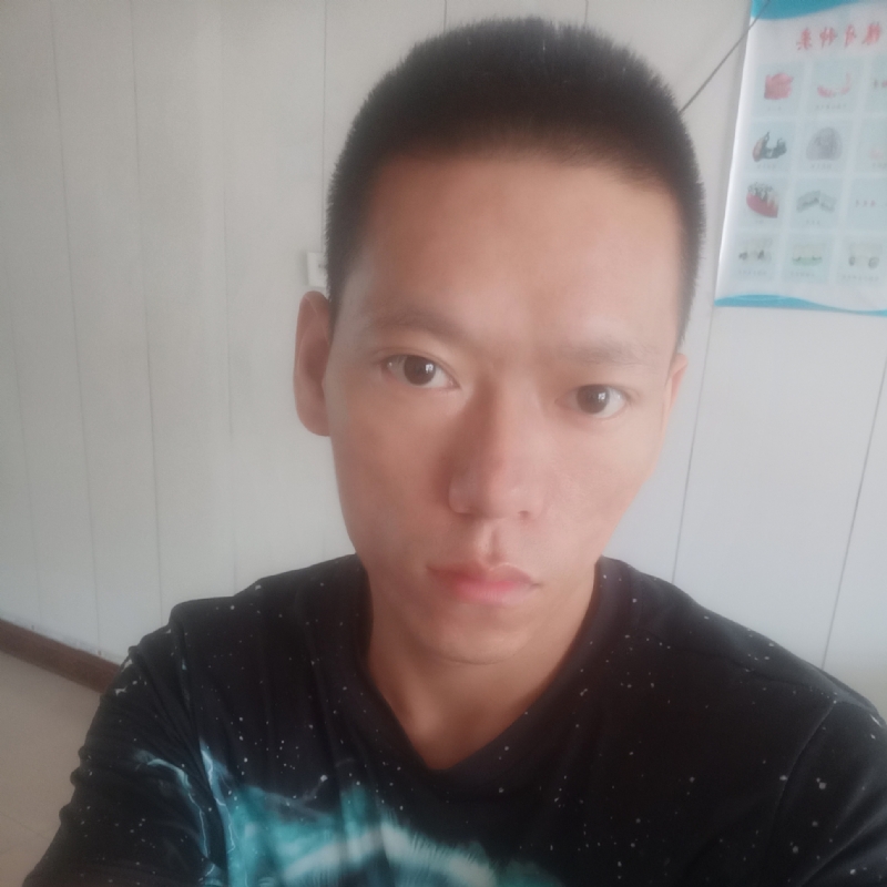 往事如烟的第一张照片--贵阳相亲服务中心