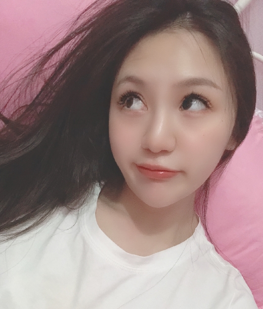 洒洒的第一张照片--贵阳相亲服务中心