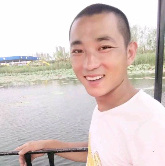 为你等候的第一张照片--贵阳相亲服务中心