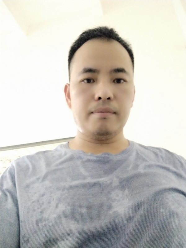 如果可以的第一张照片--贵阳相亲服务中心