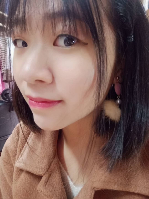 cq715的第一张照片--贵阳相亲服务中心