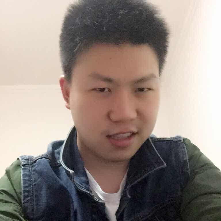 御剑风飘扬的第二张照片--贵阳相亲服务中心