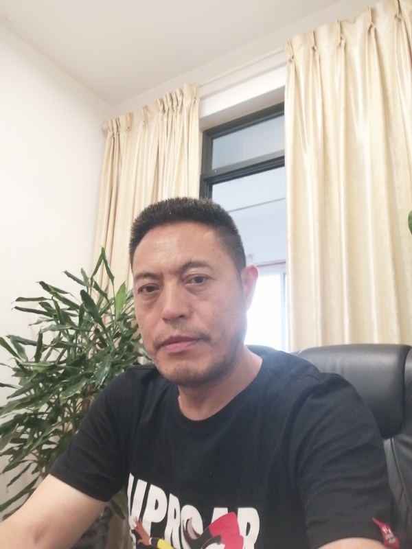 沧浪之水的第三张照片--贵阳相亲服务中心