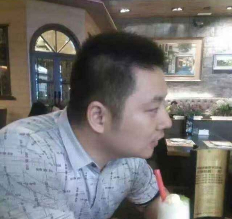 明月^清风的第二张照片--贵阳相亲服务中心