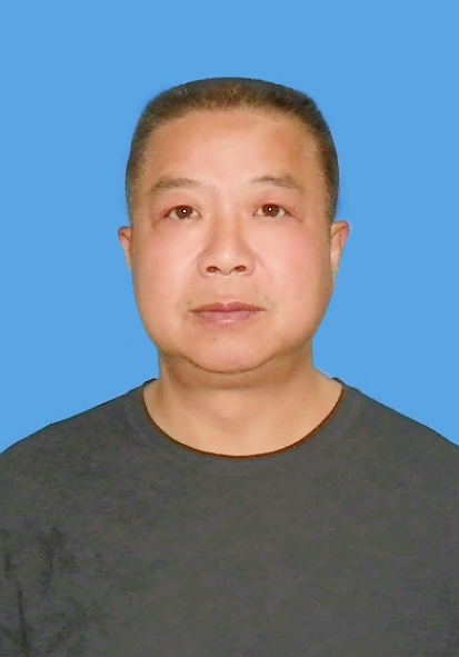 携手望月的第一张照片--贵阳相亲服务中心