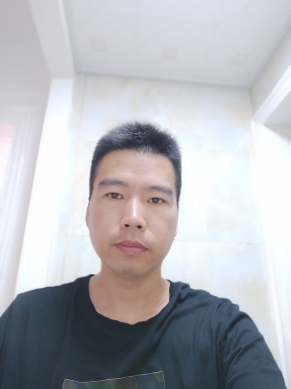 只因有你的第一张照片--贵阳相亲服务中心