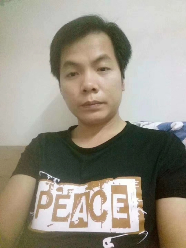 人生如梦的第一张照片--贵阳相亲服务中心