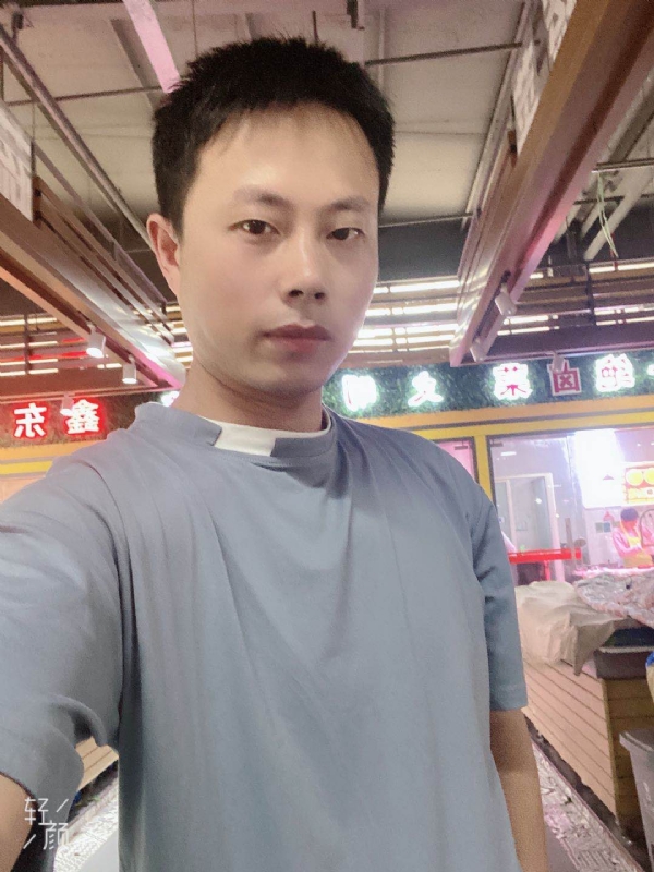 缘来是你的第一张照片--贵阳相亲服务中心