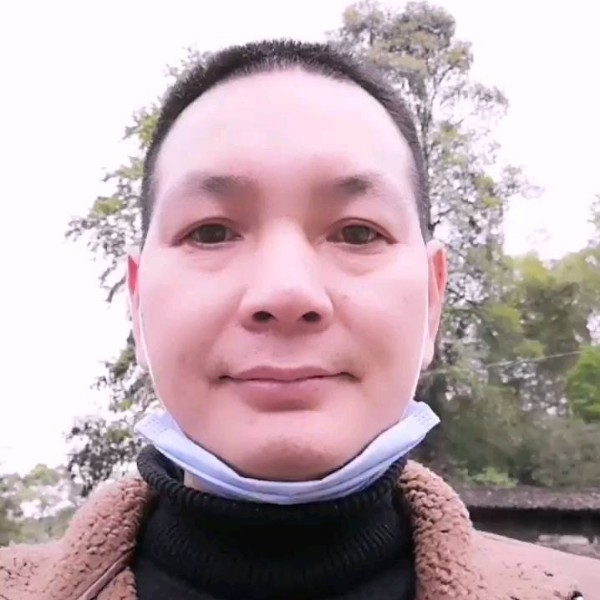 男性的本领的第一张照片--贵阳相亲服务中心