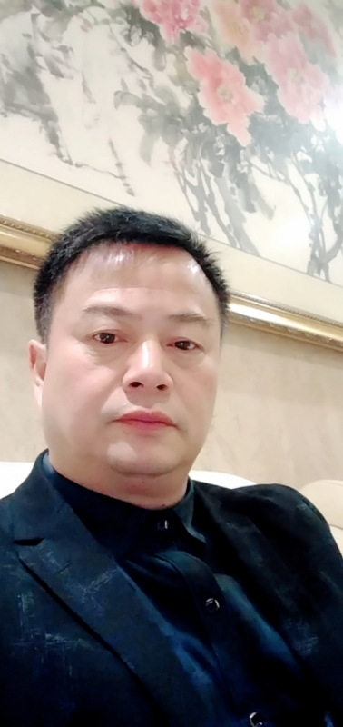 幸运的云星的第一张照片--贵阳相亲服务中心