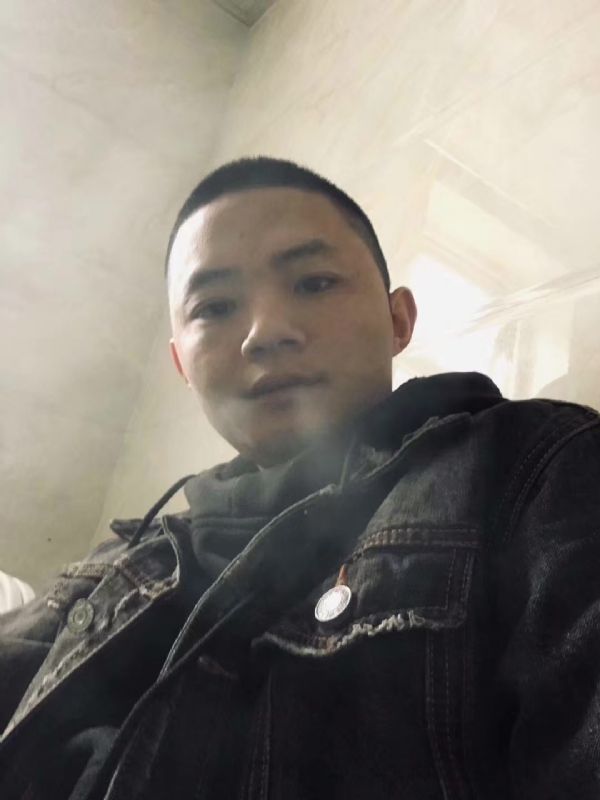 来的第二张照片--贵阳相亲服务中心