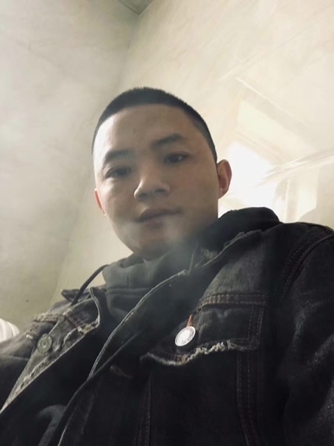 来的第三张照片--贵阳相亲服务中心