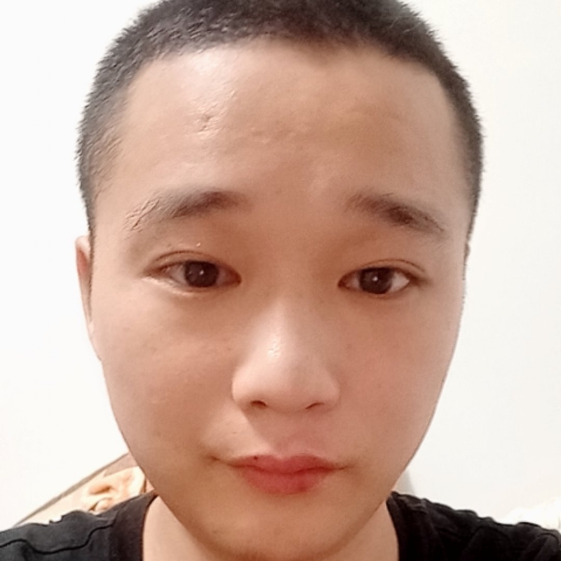 有你真好的第一张照片--贵阳相亲服务中心