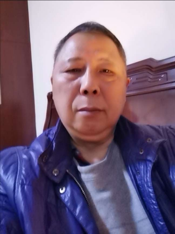 平安健康的第三张照片--贵阳相亲服务中心