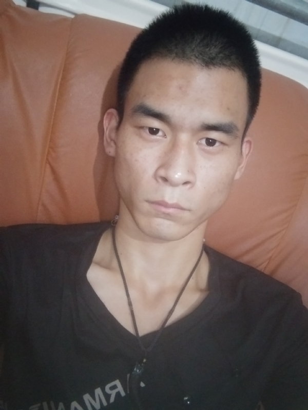 单身狗一枚的第三张照片--贵阳相亲服务中心