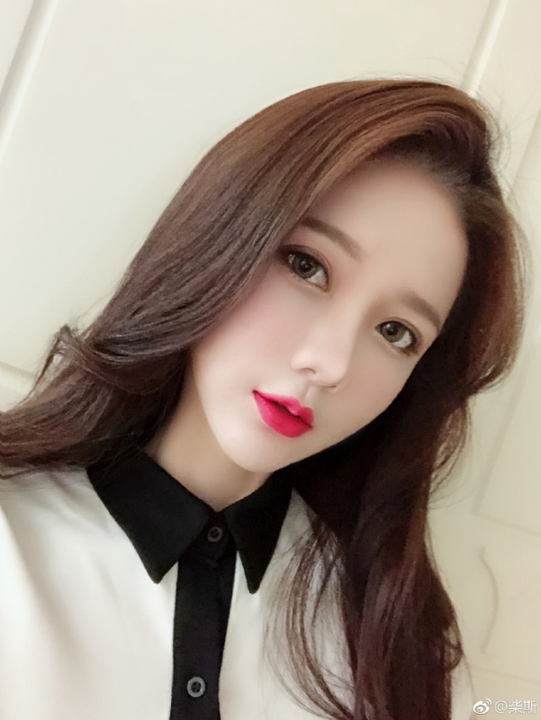 哈哈哥的第一张照片--贵阳相亲服务中心
