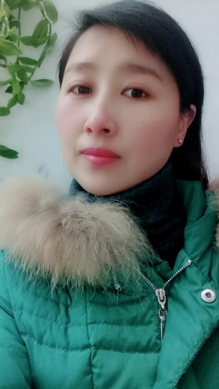 下雨的第二张照片--贵阳相亲服务中心