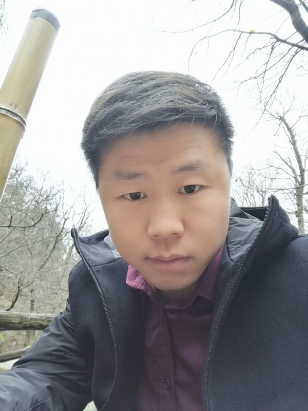 啊译的第一张照片--贵阳相亲服务中心