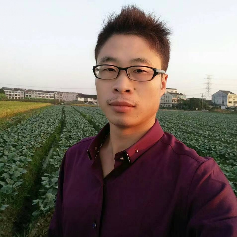 一生只为你的第一张照片--贵阳相亲服务中心